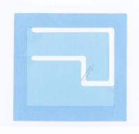 Samsung Feuille adhésive                                             GH0216619A