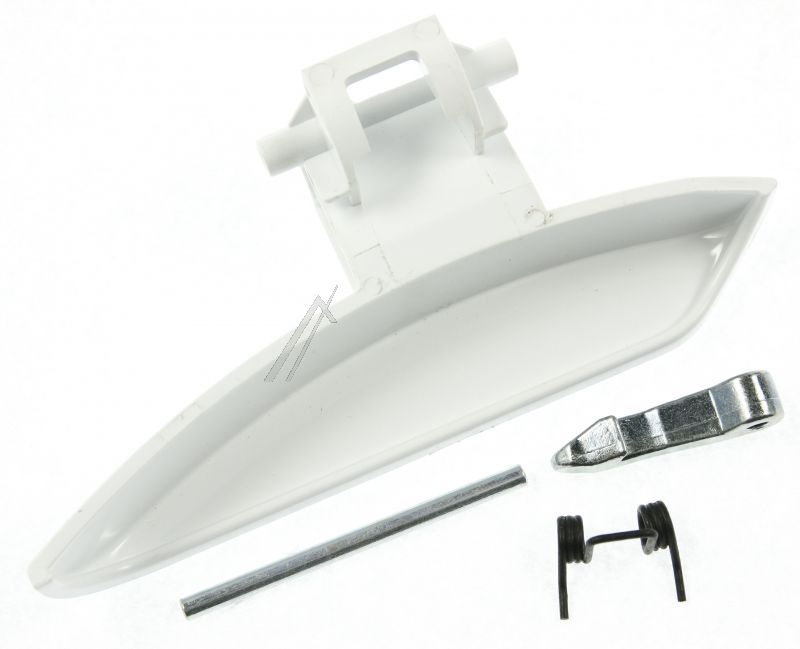 ELECTROLUX / AEG Greep / hendel                                               4055392858