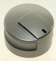 ELECTROLUX / AEG Knevel                                                       3878777006