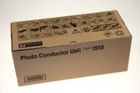 Ricoh Trommel / trommeldelen                                       411844