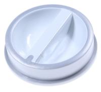 ELECTROLUX / AEG Knop                                                         1325472106