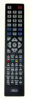 Classic Classic 1 zu 1 fernbedienungen                               IRC87005
