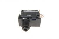 DeLonghi Schakelaars                                                  KW650829