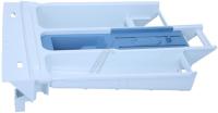 Samsung Wasmiddelbak                                                 DC9719194A