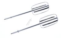 DeLonghi Kloppers                                                     AS00003011