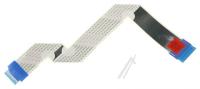 LG Stekers+kabels                                               EAD62593906