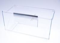 ELECTROLUX / AEG Diepvrieslade                                                140206401105