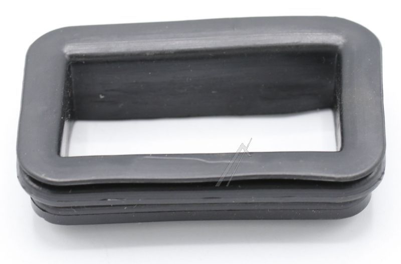Candyhoover Materiels d'etancheite                                       48013887