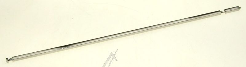 DeLonghi Fourchettes                                                  6118102700