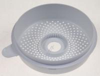 Boschsiemens Zeef                                                         00649600