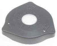 Samsung Stop zoutbak                                                 DD8101068A