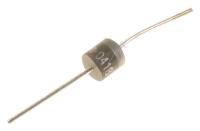 - Diodes                                                       VIS