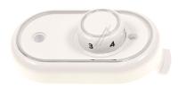 Smeg Thermostaten                                                 698731808