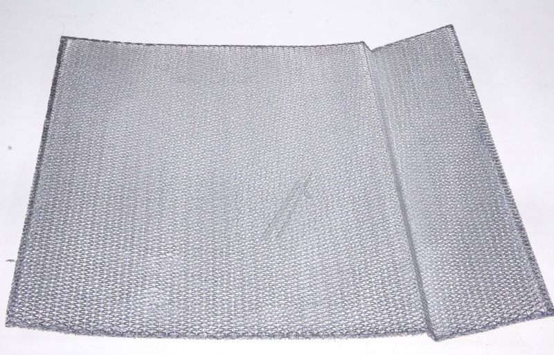 Atag Afzuigkap-vetfilter                                          23401