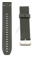Garmin Armbänder für smartwatch                                     0101250000