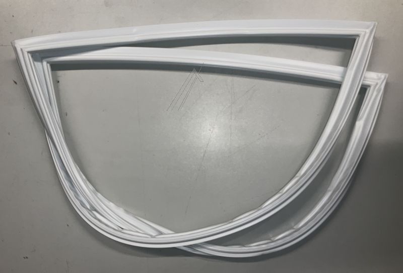 Boschsiemens Joints de porte refrigerateur                                00248686