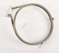 WHIRLPOOL/INDESIT Resistances circulaires                                      488000289291