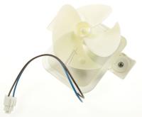 BEKO/GRUNDIG/ARCELIK Motoren ventilatoren                                         C00919160