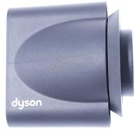 Dyson Opsteekmonden v föhn 96957101