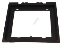 ELECTROLUX / AEG Fixations et supports                                        4055570453