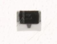 Vestel Smd-diodes                                                   30022478