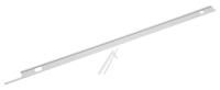BEKO/GRUNDIG/ARCELIK Halterungen/ halter                                          C00871718