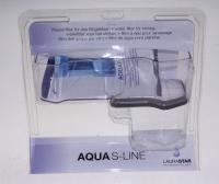 Laurastar Waterfilter                                                  6047830750