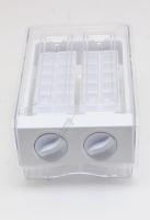 Amica Elementen koel                                               1058025