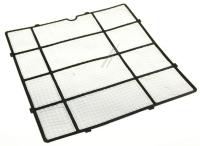 ELECTROLUX / AEG Grilles d'aeration                                           4055414124