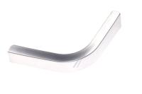 Samsung Greep / hendel                                               DC6420013D
