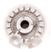 Candyhoover Brander elementen                                            49027081