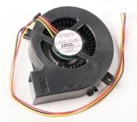 Epson Motoren ventilatoren                                         2154849
