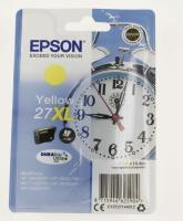 Epson Inktpatronen                                                 C13T27144012