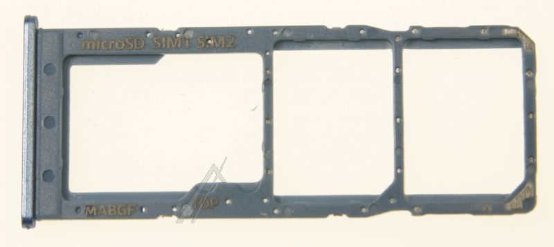 Samsung Supports pour carte sim                                      GH9846321C