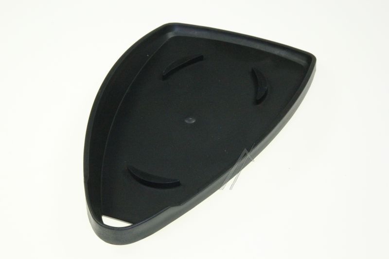 Boschsiemens Zool                                                         00656911