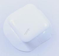 TP VISION Behuizingsonderdeel                                          996599002592