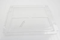 Samsung Legvlak                                                      DA6302678A
