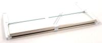 Boschsiemens Glasplaat                                                    20006212