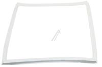 WHIRLPOOL/INDESIT Afdichtrubber diepvries                                      482000001172