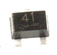 Yamaha Transistors                                                  WW782300