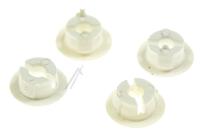 Boschsiemens Bevestigingsdelen                                            00171090