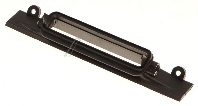 GROUPE SEB Deur / klep / deksel                                         RS2230001003