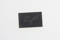 Samsung Circuits integres                                            1105002168