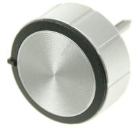 WHIRLPOOL/INDESIT Knevel                                                       481010862310