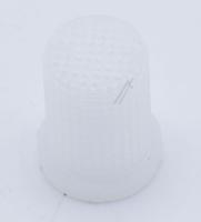 karcher Filtres                                                      64142520