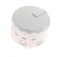 WHIRLPOOL/INDESIT Boutons                                                      481941129725