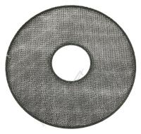 Elica Filtres antigraisses metalliques                             GRI0143077A
