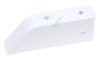 BEKO/GRUNDIG/ARCELIK Platines                                                     C00885335