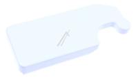 HISENSE/GORENJE Charnieres                                                   HK2218816