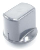 Fritel Knop                                                         2GR011